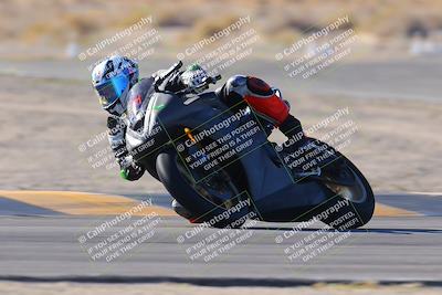 media/Dec-10-2023-SoCal Trackdays (Sun) [[0ce70f5433]]/Turn 2 (10am)/